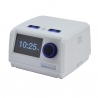 IntelliPAP 2 AutoAdjust Auto CPAP Machine