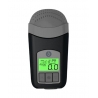 Z1 Auto Travel CPAP Machine
