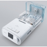 DreamStation Auto CPAP Machine