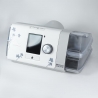 AirSense™ 10 AutoSet For Her CPAP Machine with HumidAir™ Heated Humidifier