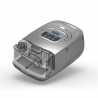 RESmart™ BPAP 25A Auto Bi-Level Machine with RESlex and Heated Humidifier