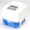 IntelliPAP AutoBiLevel Machine with SmartCode
