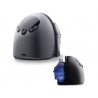 iCH Auto CPAP Machine with PVA and Built-In Heated Humidifier