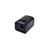 Curasa CPAP Machine with EUT