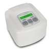 IntelliPAP AutoAdjust Travel CPAP Machine with SmartFlex