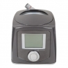 ICON Premo CPAP Machine with Built-In Heated Humidifier and ThermoSmart Heated Hose
