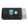 AirSense™ 10 AutoSet CPAP Machine with HumidAir™ Heated Humidifier