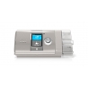 AirCurve™ 10 VAuto BiLevel Machine with HumidAir™ Heated Humidifier