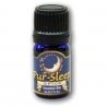 PurSleep CPAP Aromatherapy 30ml Refill - Clear
