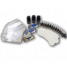 Aromatherapy for CPAP Machines Basic Starter Pack (Pur-Sleep)