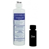 Travel Sized Control III Disinfectant CPAP Cleaning Solution - 2 Oz Concentrate
