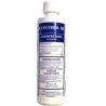 Control III Disinfectant CPAP Cleaning Solution - 16 oz Concentrate