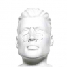 Gecko™ Nasal Pad