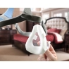 Silent Night Full Face CPAP Mask Liners