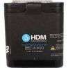 Z1 Overnight Replacement Battery