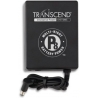 Transcend Multi-Night Battery