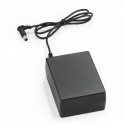Transcend-8-Cell-Battery