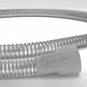 SlimLine™ Tubing for AirSense™ 10, AirCurve™ 10, and S9™ CPAP machines