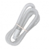 Respironics Pure White 6 Foot Performance CPAP/BiPAP Tubing (22mm)