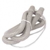 8 Foot CPAP Hose with Sensor Line for Puritan Bennett 418A, 420E, 420S, 425 and Knightstar 330