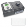 Respiroincs DISPOSABLE/NON-Disposable FILTER