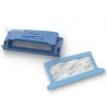 Respiroincs DISPOSABLE/NON-Disposable FILTER