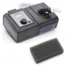 Respiroincs DISPOSABLE/NON-Disposable FILTER