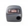 XT Fit CPAP Machine