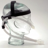 Nasal Aire II Petite Prong CPAP Mask with Headgear