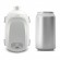 Transcend miniCPAP™ Machine with EZEX