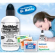 NeilMed Sinus Rinse Regular Kit