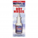 NeilMed NasoGEL Drip Free Spray