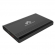 C-100 TRAVEL BATTERY PACK FOR CPAP MACHINES