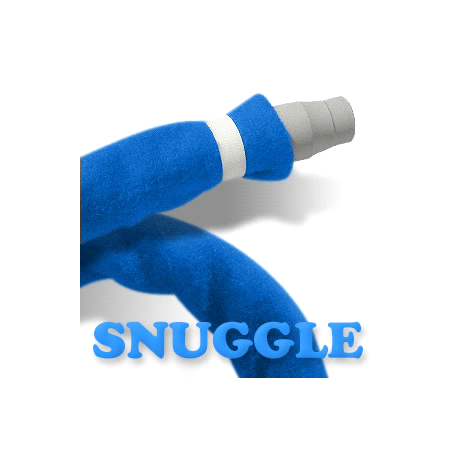 SnuggleHose Cover (For 6 Foot Hose)