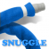 SnuggleHose Cover (For 6 Foot Hose)