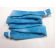 SnuggleHose Cover Blue (For 8 Foot Hose)