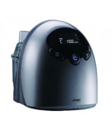 iCH Auto CPAP Machine with PVA and Built-In Heated Humidifier