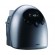 iCH Auto CPAP Machine with PVA and Built-In Heated Humidifier
