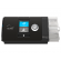 AirSense™ 10 Elite CPAP Machine with HumidAir™ Heated Humidifier