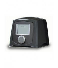 ICON Premo CPAP Machine with Built-In Heated Humidifier