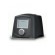 ICON Premo CPAP Machine with Built-In Heated Humidifier