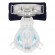 Pad A Cheek CPAP Forehead Pads