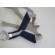 Pad A Cheek Pads for Wisp Nasal Mask