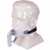 Oracle HC452 Oral CPAP Mask