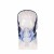 Zzz-Mask SG Nasal CPAP Mask with Headgear
