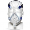 EasyFit Full Face Gel CPAP Mask with Headgear