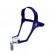 Willow Nasal Pillow CPAP Mask with Headgear
