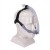 Opus 360 Nasal Pillow CPAP Mask with Headgear