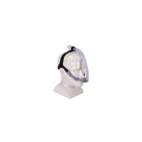 Opus 360 Nasal Pillow CPAP Mask with Headgear