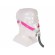 Swift™ FX For Her Nasal Pillow CPAP Mask with Headgear